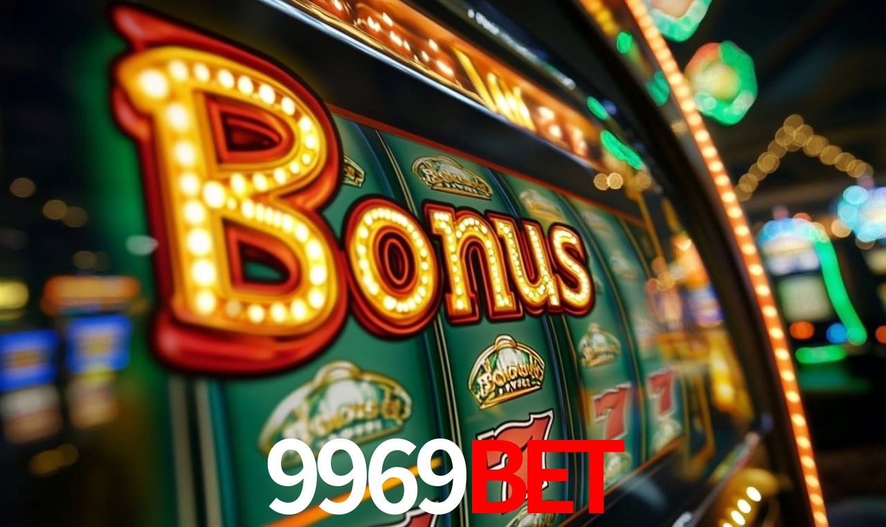 Vitória 9969bet