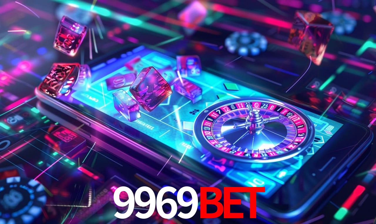 Aviator - Crash game popular na 9969bet