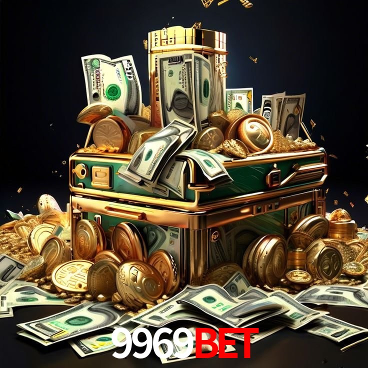 Starlight Princess - Slot game com multiplicadores na 9969bet