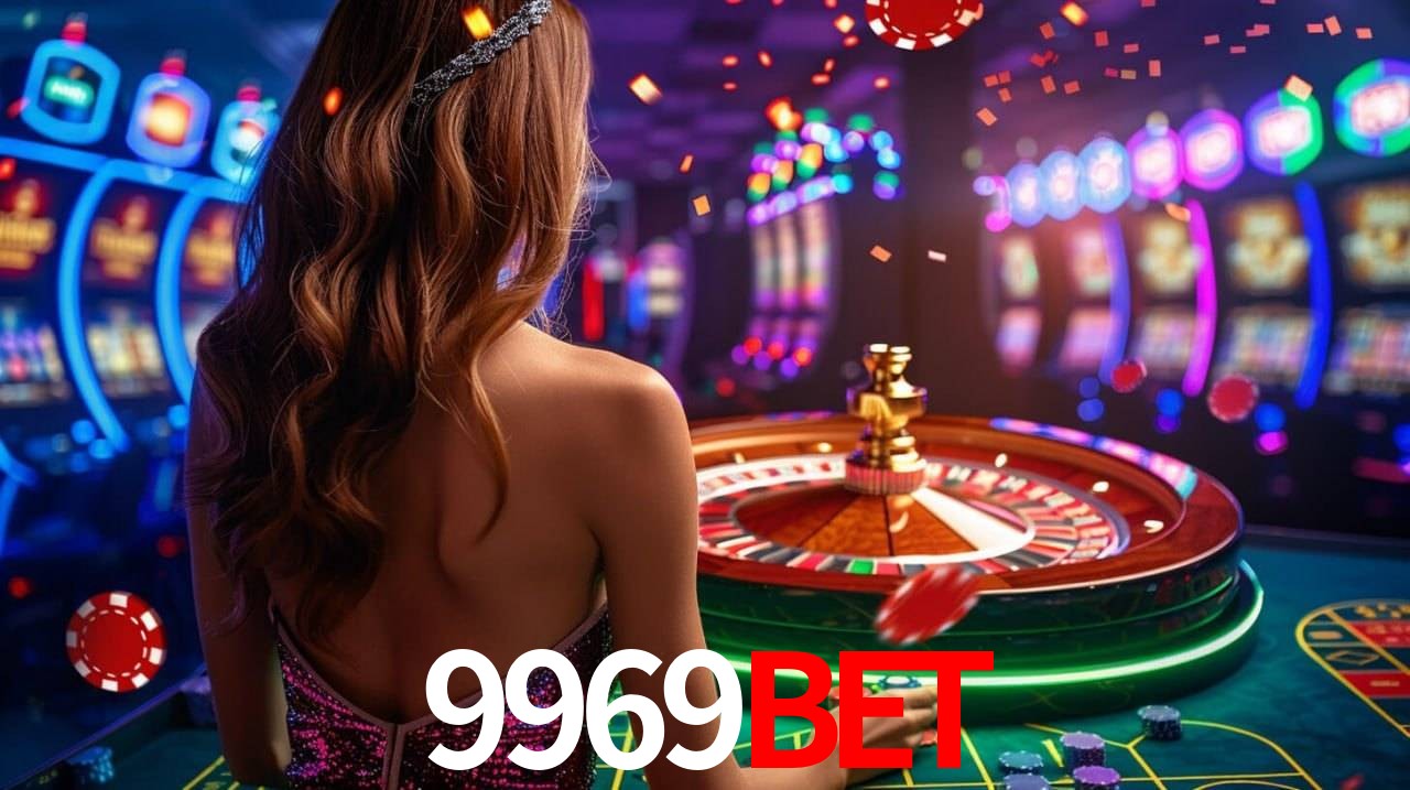 iPhone 9969bet
