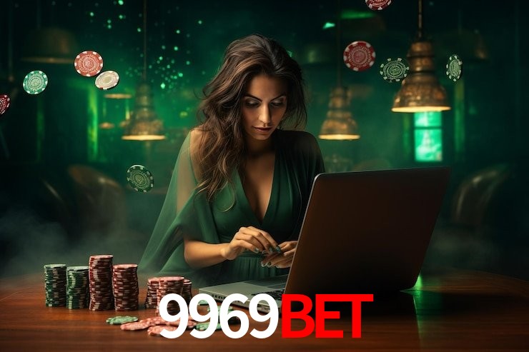 iPad 9969bet