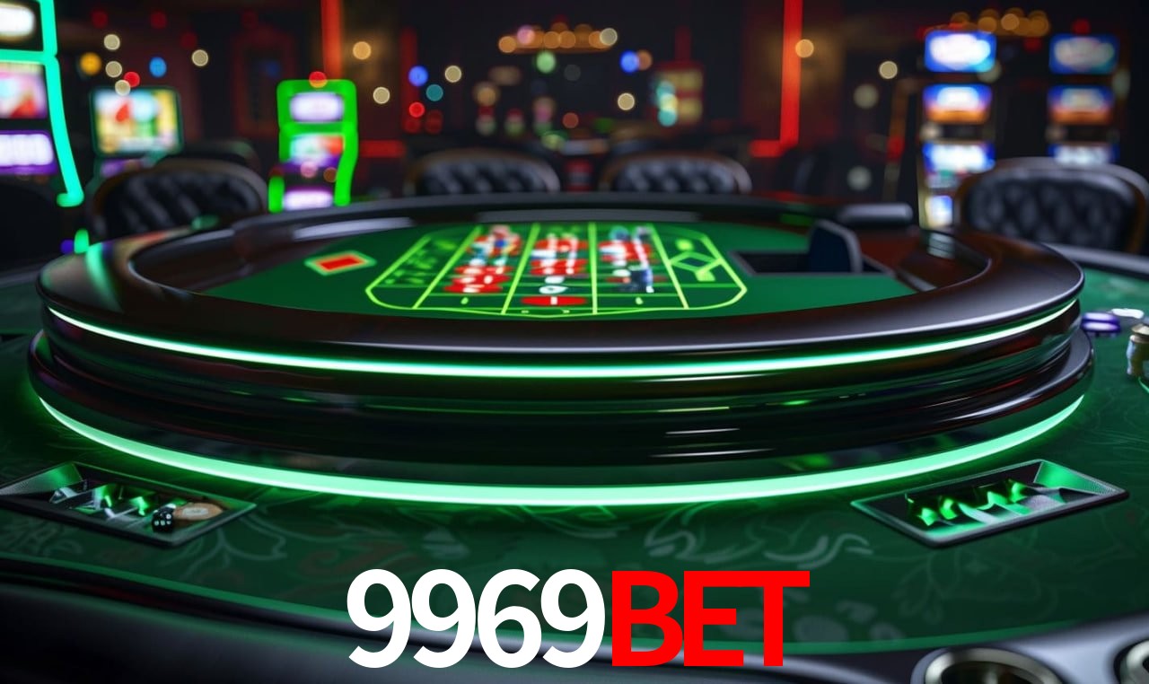 cassino_Blackjack